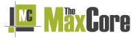 Maxcore Corporation